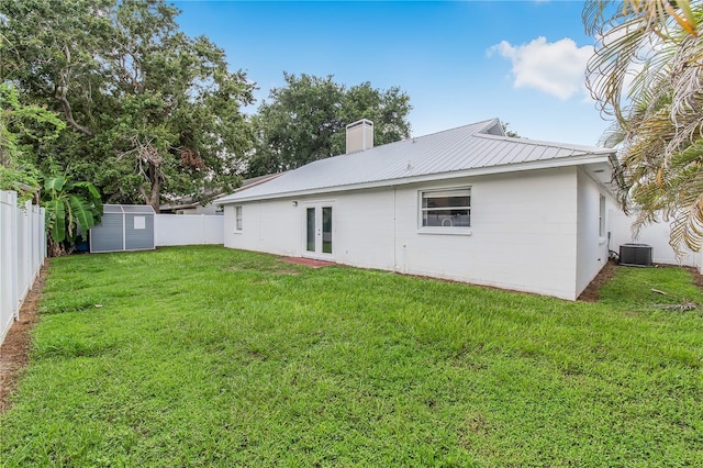 1635 Sailpoint Dr, Bartow, FL 33830 - photo 5