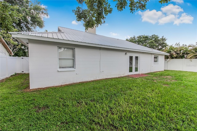 1635 Sailpoint Dr, Bartow, FL 33830 - photo 8