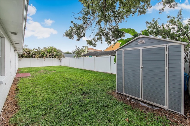 1635 Sailpoint Dr, Bartow, FL 33830 - photo 9