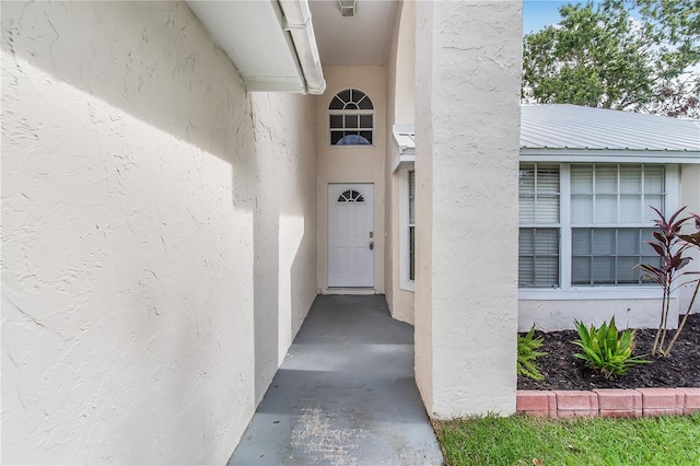 1635 Sailpoint Dr, Bartow, FL 33830 - photo 10