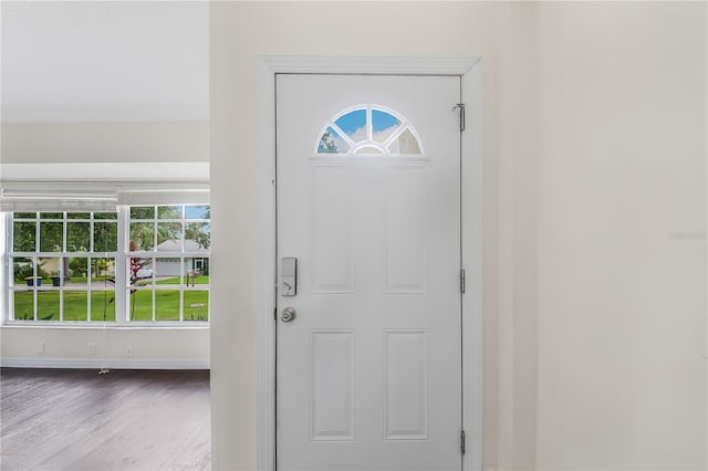 1635 Sailpoint Dr, Bartow, FL 33830 - photo 11