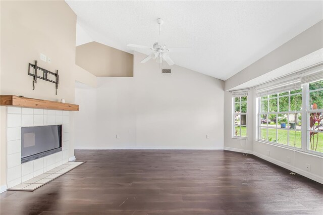1635 Sailpoint Dr, Bartow, FL 33830 - photo 12