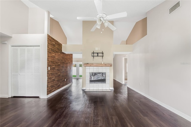 1635 Sailpoint Dr, Bartow, FL 33830 - photo 13