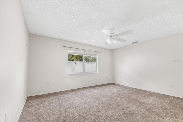 1635 Sailpoint Dr, Bartow, FL 33830 - photo 14