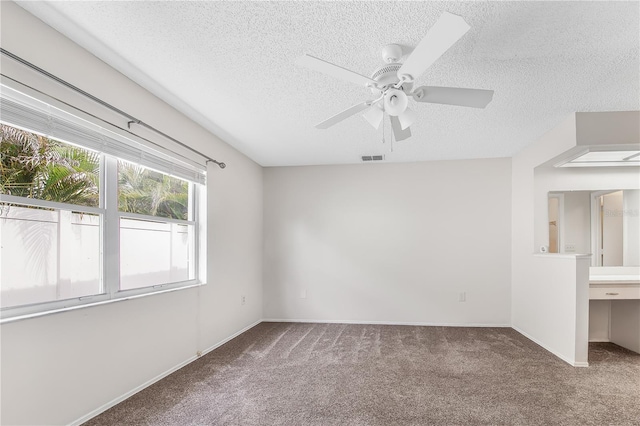 1635 Sailpoint Dr, Bartow, FL 33830 - photo 15