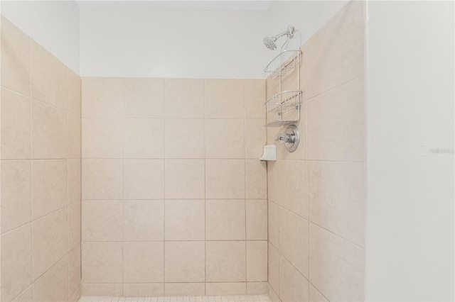 1635 Sailpoint Dr, Bartow, FL 33830 - photo 18