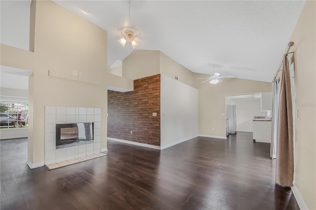 1635 Sailpoint Dr, Bartow, FL 33830 - photo 19