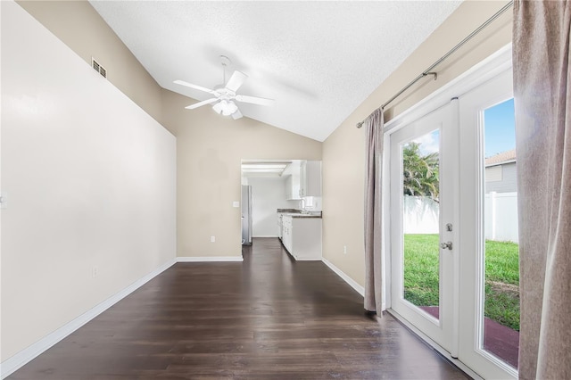 1635 Sailpoint Dr, Bartow, FL 33830 - photo 21