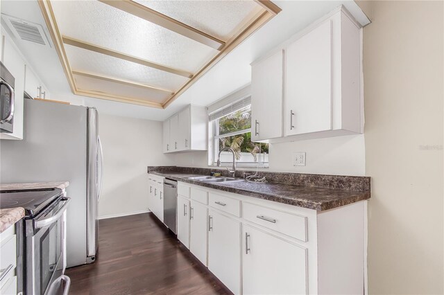 1635 Sailpoint Dr, Bartow, FL 33830 - photo 23
