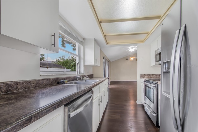 1635 Sailpoint Dr, Bartow, FL 33830 - photo 24