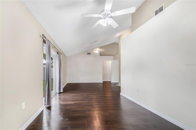 1635 Sailpoint Dr, Bartow, FL 33830 - photo 25