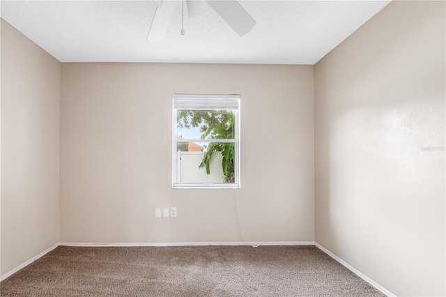 1635 Sailpoint Dr, Bartow, FL 33830 - photo 26
