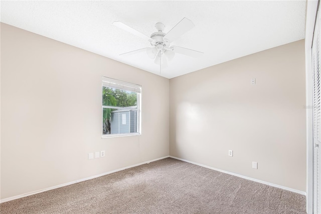 1635 Sailpoint Dr, Bartow, FL 33830 - photo 27