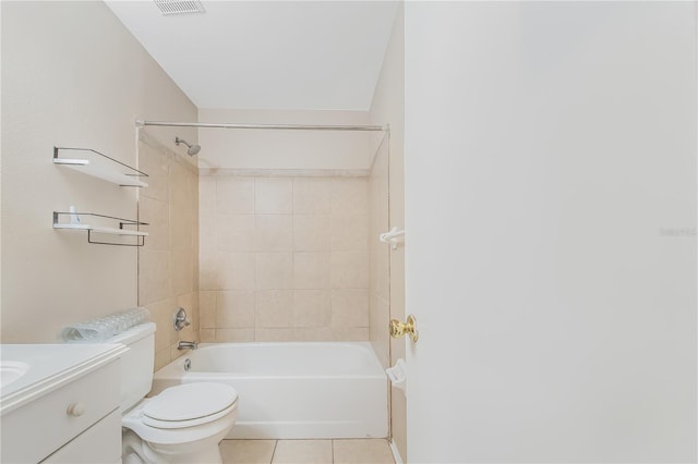 1635 Sailpoint Dr, Bartow, FL 33830 - photo 28