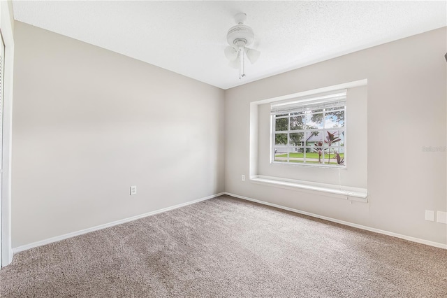 1635 Sailpoint Dr, Bartow, FL 33830 - photo 29