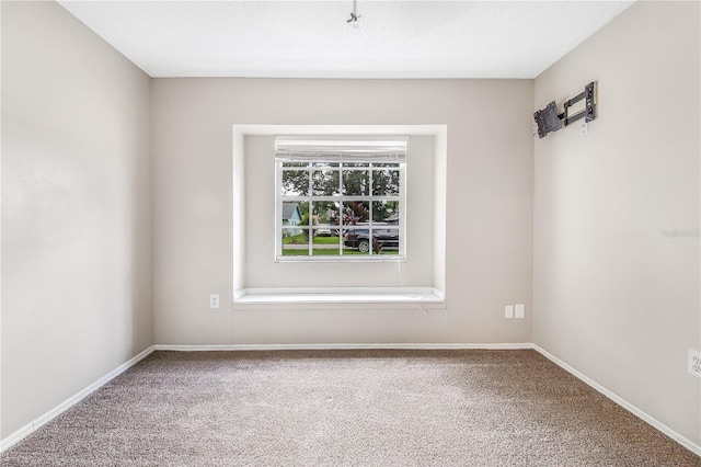 1635 Sailpoint Dr, Bartow, FL 33830 - photo 30