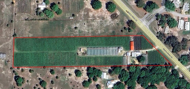 3510 Walk In Water Rd, Lake Wales, FL 33898 - photo 1
