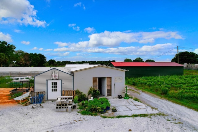 3510 Walk In Water Rd, Lake Wales, FL 33898 - photo 3