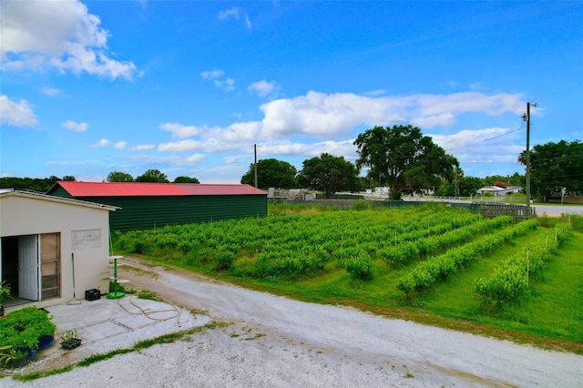 3510 Walk In Water Rd, Lake Wales, FL 33898 - photo 4