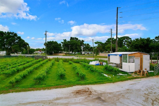 3510 Walk In Water Rd, Lake Wales, FL 33898 - photo 5