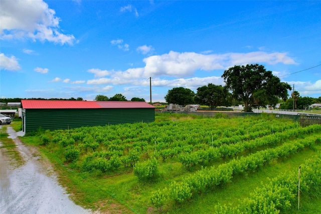 3510 Walk In Water Rd, Lake Wales, FL 33898 - photo 6