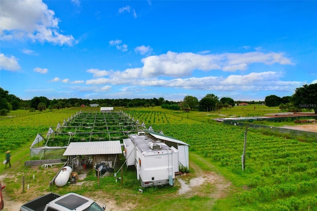 3510 Walk In Water Rd, Lake Wales, FL 33898 - photo 7