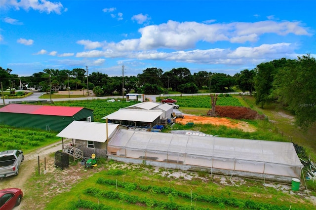3510 Walk In Water Rd, Lake Wales, FL 33898 - photo 9