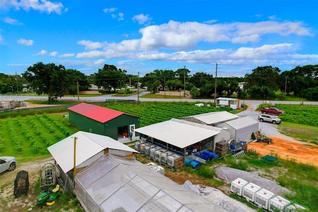3510 Walk In Water Rd, Lake Wales, FL 33898 - photo 12