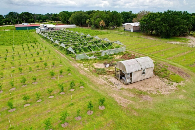 3510 Walk In Water Rd, Lake Wales, FL 33898 - photo 23