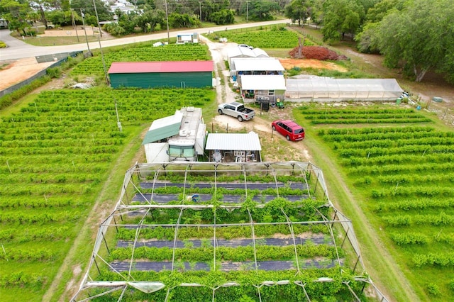 3510 Walk In Water Rd, Lake Wales, FL 33898 - photo 27