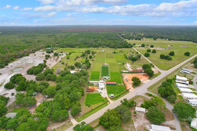 3510 Walk In Water Rd, Lake Wales, FL 33898 - photo 28