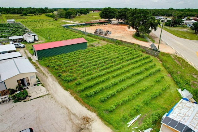 3510 Walk In Water Rd, Lake Wales, FL 33898 - photo 31