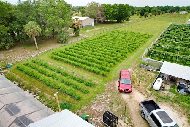 3510 Walk In Water Rd, Lake Wales, FL 33898 - photo 33