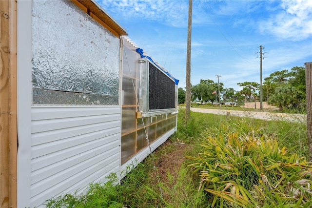 3510 Walk In Water Rd, Lake Wales, FL 33898 - photo 37