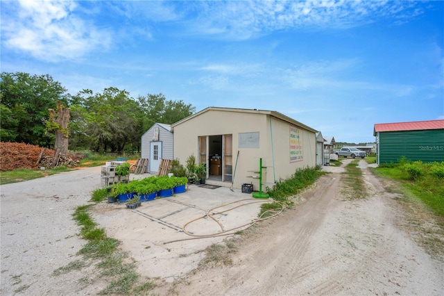 3510 Walk In Water Rd, Lake Wales, FL 33898 - photo 39