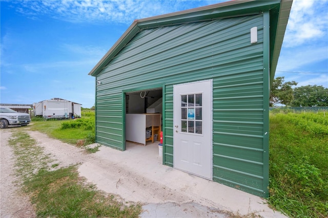 3510 Walk In Water Rd, Lake Wales, FL 33898 - photo 40