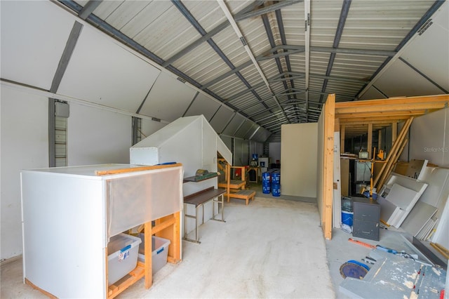 3510 Walk In Water Rd, Lake Wales, FL 33898 - photo 41