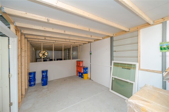 3510 Walk In Water Rd, Lake Wales, FL 33898 - photo 43