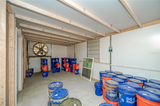 3510 Walk In Water Rd, Lake Wales, FL 33898 - photo 44