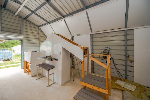 3510 Walk In Water Rd, Lake Wales, FL 33898 - photo 45