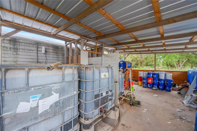 3510 Walk In Water Rd, Lake Wales, FL 33898 - photo 46