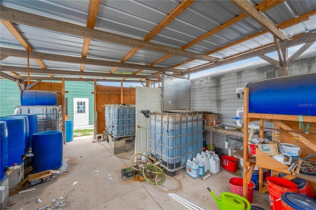 3510 Walk In Water Rd, Lake Wales, FL 33898 - photo 47