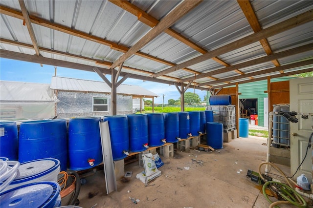 3510 Walk In Water Rd, Lake Wales, FL 33898 - photo 48