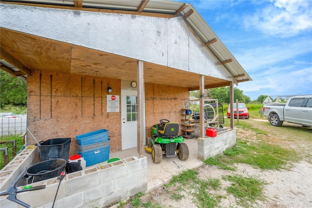 3510 Walk In Water Rd, Lake Wales, FL 33898 - photo 49