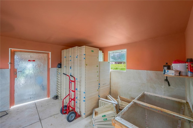 3510 Walk In Water Rd, Lake Wales, FL 33898 - photo 50