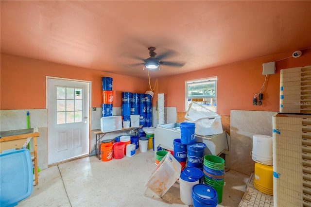 3510 Walk In Water Rd, Lake Wales, FL 33898 - photo 51