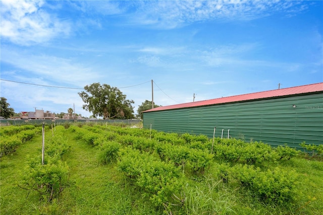 3510 Walk In Water Rd, Lake Wales, FL 33898 - photo 56