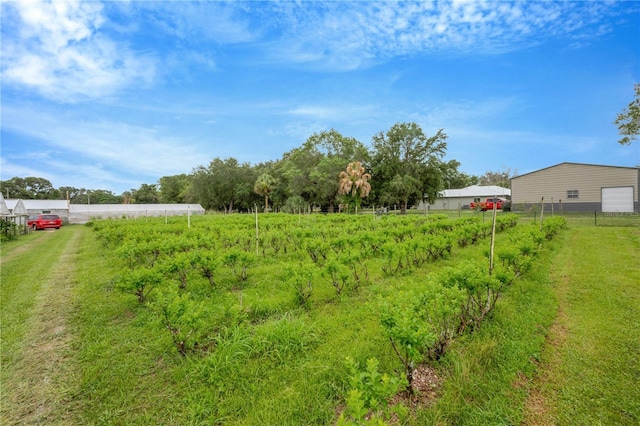 3510 Walk In Water Rd, Lake Wales, FL 33898 - photo 66