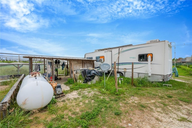 3510 Walk In Water Rd, Lake Wales, FL 33898 - photo 68