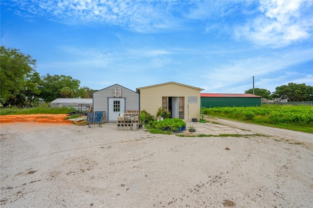 3510 Walk In Water Rd, Lake Wales, FL 33898 - photo 69